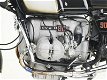 BMW R90 S '74 CH0671 - 3 - Thumbnail