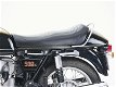 BMW R90 S '74 CH0671 - 5 - Thumbnail