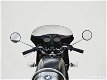 BMW R90 S '74 CH0671 - 6 - Thumbnail