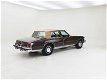 Cadillac Seville '77 CH5553 - 1 - Thumbnail