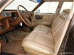 Cadillac Seville '77 CH5553 - 3 - Thumbnail