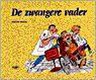 M. Riskin - De zwangere vader - 0 - Thumbnail