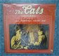 Te koop het album Like The Old Days van The Cats. - 0 - Thumbnail