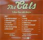 Te koop het album Like The Old Days van The Cats. - 1 - Thumbnail