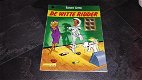 Lucky Luke - De Witte Ridder 12(speciale uitgave) - 0 - Thumbnail