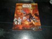 STAR WARS: EPISODE II - ATTACK OF THE CLONES - 0 - Thumbnail