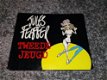 Jules Feiffer - Tweede jeugd - 0 - Thumbnail