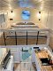 Tiny House, Modulair Huis, Mini Huis,24m2 - Frenchkiss Model - 2 - Thumbnail