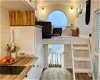 Tiny House, Modulair Huis, Mini Huis,24m2 - Frenchkiss Model - 4 - Thumbnail