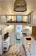 Tiny House, Modulair Huis, Mini Huis,24m2 - Frenchkiss Model - 5 - Thumbnail