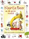 Harmen van Straaten - Kleintje Beer En De Grote Wereld (Hardcover/Gebonden) - 0 - Thumbnail