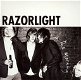Razorlight – In The Morning (2 Track CDSingle) Nieuw - 0 - Thumbnail