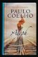 ALEPH - roman van PAULO COELHO - 0 - Thumbnail