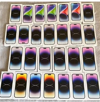 iPhone 14, 400 EUR, iPhone 14 Pro, iPhone 14 Pro Max, iPhone 15, iPhone 15 Pro, iPhone 15 Pro Max, - 0