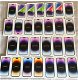 iPhone 14, 400 EUR, iPhone 14 Pro, iPhone 14 Pro Max, iPhone 15, iPhone 15 Pro, iPhone 15 Pro Max, - 0 - Thumbnail