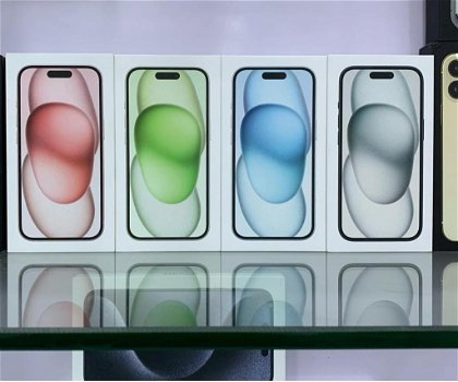 iPhone 15, iPhone 15 Plus, iPhone 15 Pro, iPhone 15 Pro Max, iPhone 14, iPhone, Apple Watch, - 0