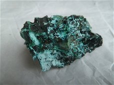 Malachiet en chrysocolla (01)