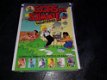 Sjors & Sjimmie vakantieboek 1991 - 0 - Thumbnail