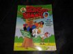 Sjors & Sjimmie vakantieboek 1995 - 0 - Thumbnail