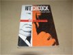 Hitchcock presenteert pocket 22(1) suspense - 0 - Thumbnail