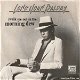 Long John Baldry – (Walk Me Out In The) Morning Dew (Vinyl/Single 7 Inch) - 0 - Thumbnail