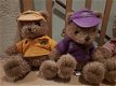 Polo Bears Familie - 1 - Thumbnail