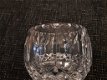 Suikerkom van dik kristal - 1 - Thumbnail