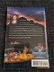 The Torch and the Sword - Rick Joyner (paperback) - 1 - Thumbnail