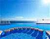 Uw eigen zeer goede Appartement in MORAIRA bij zwembaden en met veel - 3 - Thumbnail