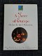 A taste of Europe, preface by Joël Robuchon (hardcover) - 0 - Thumbnail