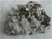 Diverse mineralen uit Peru - 0 - Thumbnail