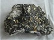 Diverse mineralen uit Peru - 1 - Thumbnail