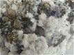 Diverse mineralen uit Peru - 3 - Thumbnail