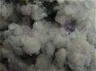 Diverse mineralen uit Peru - 4 - Thumbnail