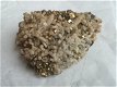 Diverse mineralen uit Peru (02) - 0 - Thumbnail