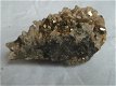 Diverse mineralen uit Peru (02) - 1 - Thumbnail