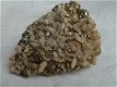 Diverse mineralen uit Peru (02) - 2 - Thumbnail