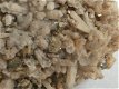 Diverse mineralen uit Peru (02) - 3 - Thumbnail