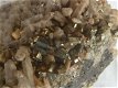 Diverse mineralen uit Peru (02) - 4 - Thumbnail