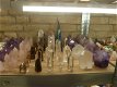 Diverse mineralen uit Peru (02) - 6 - Thumbnail