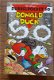 Donald Duck - Dubbelpocket 50 - 0 - Thumbnail