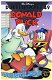 Donald Duck – Dubbelpocket 49 - 0 - Thumbnail