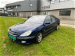 peugeot 607 2.2 diesel bj2003 zeer mooie en goede 607 2.2 diesel bomvol - 0 - Thumbnail