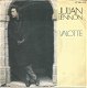 Julian Lennon – Valotte (1984) - 0 - Thumbnail