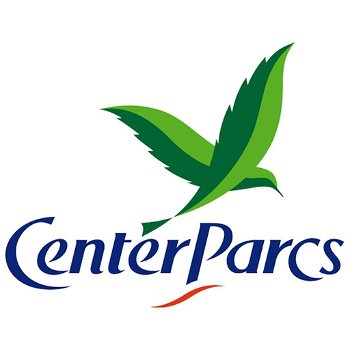 Centerparcs cadeaubon waarde 150 euro - 0