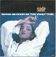 Sade – Never As Good As The First Time (1986) - 0 - Thumbnail