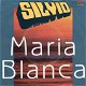 Silvio – Maria Blanca (1984) - 0 - Thumbnail