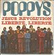 Poppys – Jésus Révolution (1972) - 0 - Thumbnail