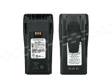 New Battery Two-Way Radio Batteries MOTOROLA 7.2V 1800mAh