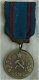 Medaille, Socialistische Republiek Tsjechië, Staats Politie, jaren'70-'80.(Nr.1) - 0 - Thumbnail